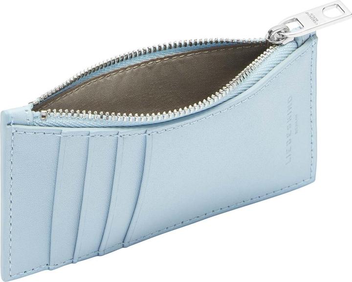 Actual product image Liebeskind Berlin Portemonnaie Kleiner Geldbeutel aus Leder