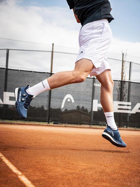 Produktbild Head Endure Pro BOA Clay Men DBNV (48)