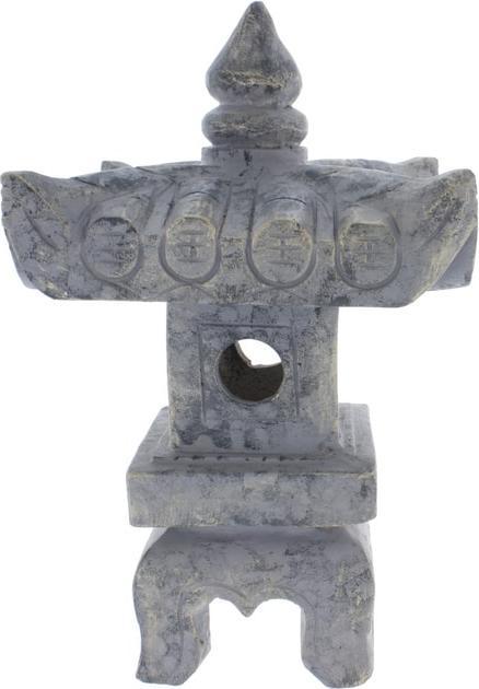 MICA Living Chinesischer Tempel - ca. 45 cm