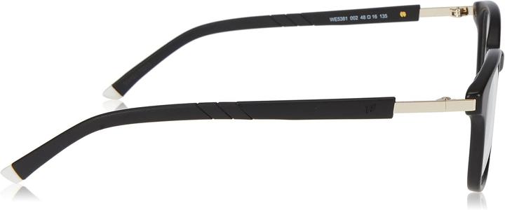 Produktbild WEB WE 5381 Kids