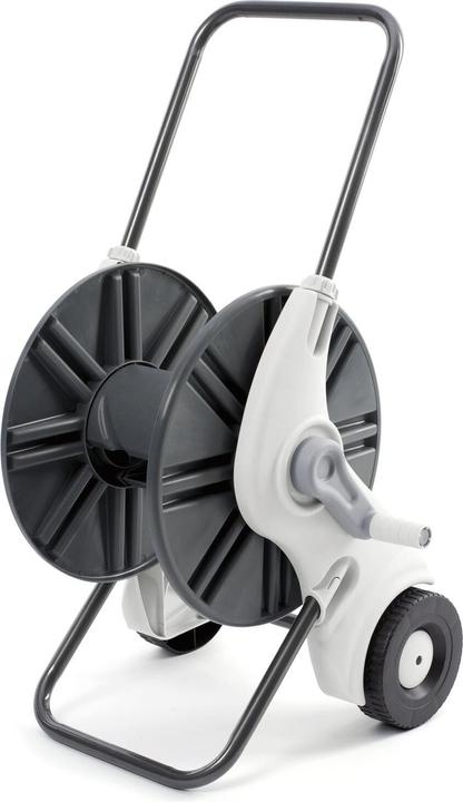 Image du produit Rehau Dévidoir Allround Raccord G 13mm 1/2 pouce Ku./STA Krt.