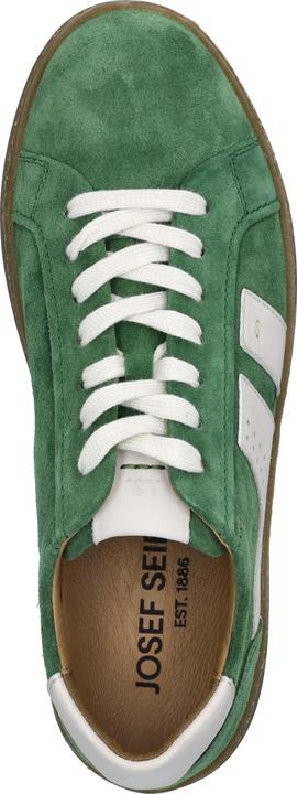 Produktbild Josef Seibel 20307-16 (42)