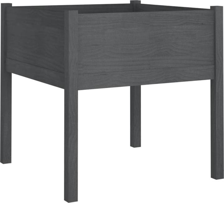 Produktbild vidaXL Garten-Pflanzgefäss