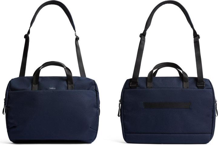 Actual product image Bellroy Via - Work Bag