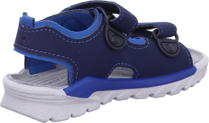 Produktbild Ricosta Surf (32)