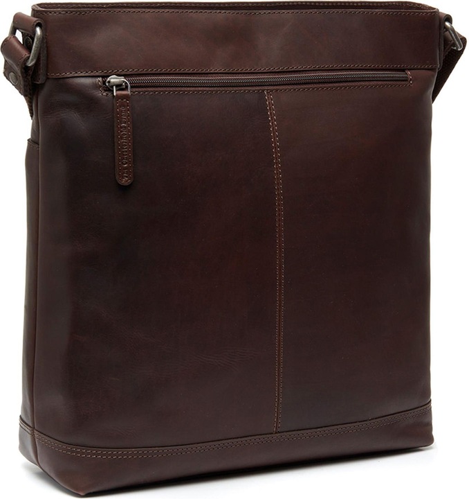 Immagine prodotto The Chesterfield Brand Borsa a tracolla Lucena in pelle 31 cm