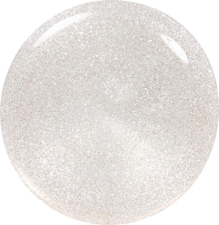 Immagine prodotto Essie Cappotto LuxeEffects (277 Perfezione pura, Topcoat, Smalto per unghie effetto gel)