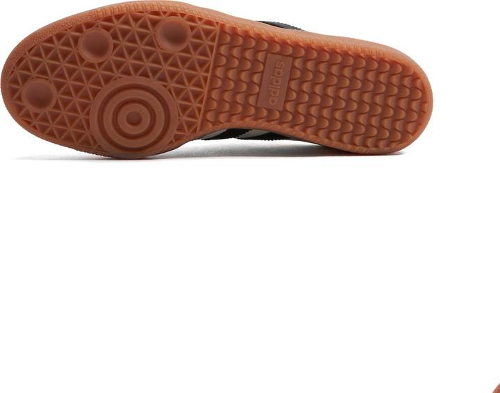 Immagine prodotto Adidas Samba OG (38)