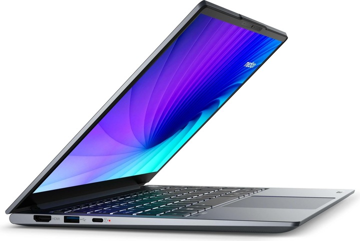 Immagine prodotto Medion SPRCHRGD 14 S1 Elite (14", Snapdragon X Elite X1E-78-100, 16 GB, 512 GB, CH)