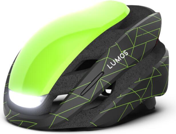 Limeflux