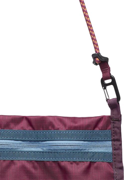 Immagine prodotto Cotopaxi Lista 2l Lightweight (2 l)