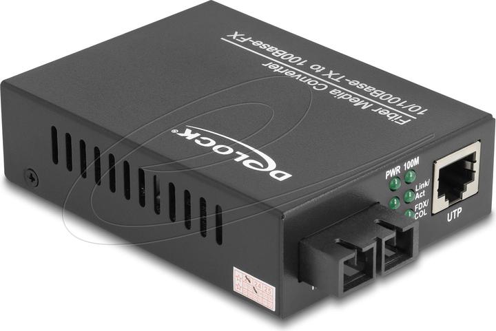 Panasonic Wj-Pr204 - acheter sur Digitec