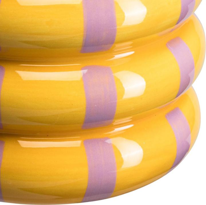 Actual product image BYYU Nalu (12.50 cm)