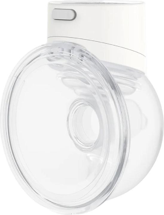 Produktbild Momcozy S12 Pro Double