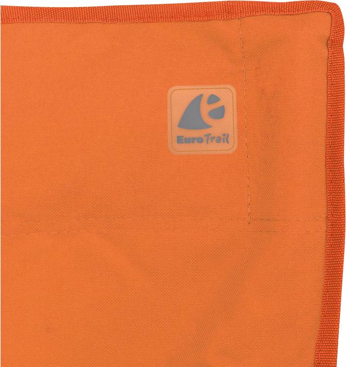 Immagine prodotto Eurotrail Saint Tropez