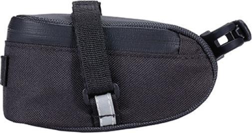 Produktbild BBB EasyPack (Satteltasche)