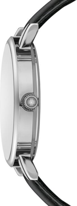 Produktbild Philipp Blanc Basel (40 mm)