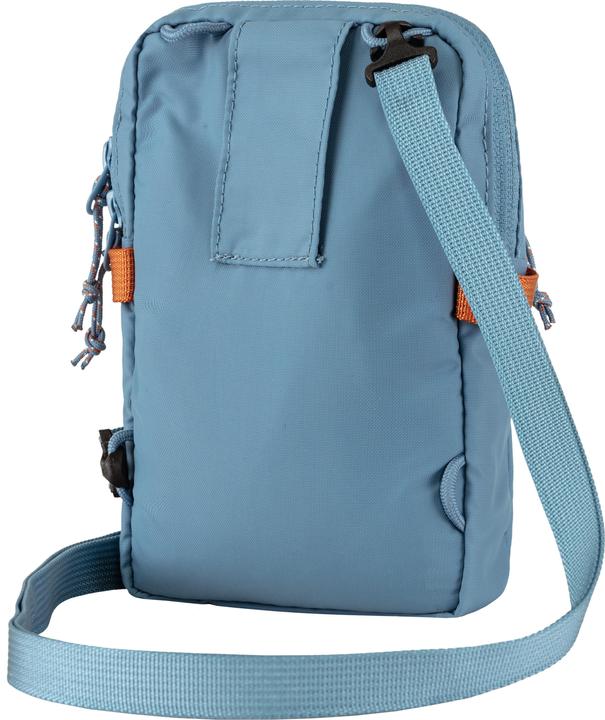 Actual product image Fjällräven High Coast Pocket