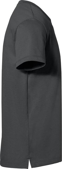 Produktbild Hakro COTTON TEC® T-Shirt (S)