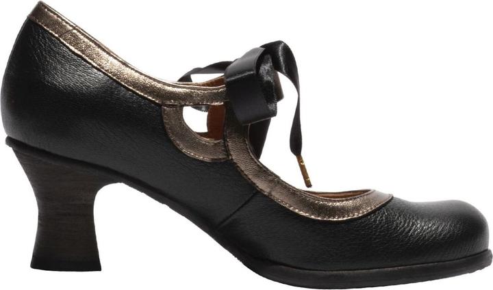 Produktbild Fly London Pumps (39)