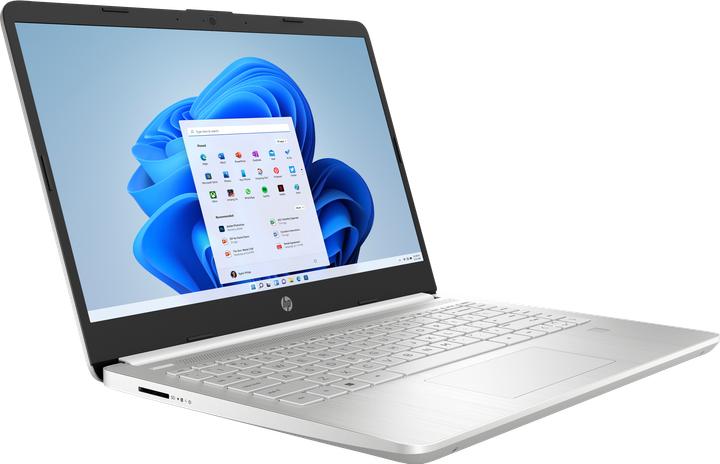 Actual product image HP LTO-8 Ultrium (LTO-8 Ultrium, 8000 GB)