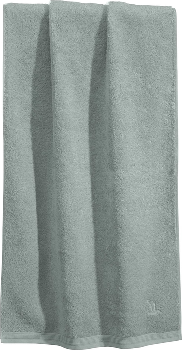 Actual product image Möve Super fuzzy