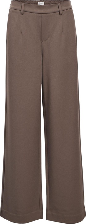 Actual product image Object OBJLISA trousers (38)
