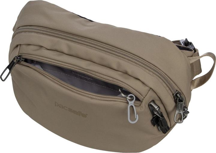 Produktbild Pacsafe V Hip Pack