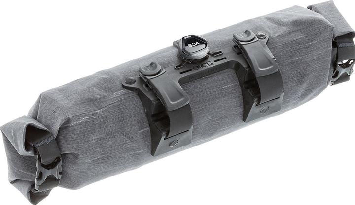 Immagine prodotto Evoc Handlebar Pack Boa (2.50 l, Borsa manubrio)