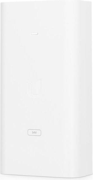 Produktbild Ubiquiti Networks POE-54-80W (802.3af (PoE), 80 W)