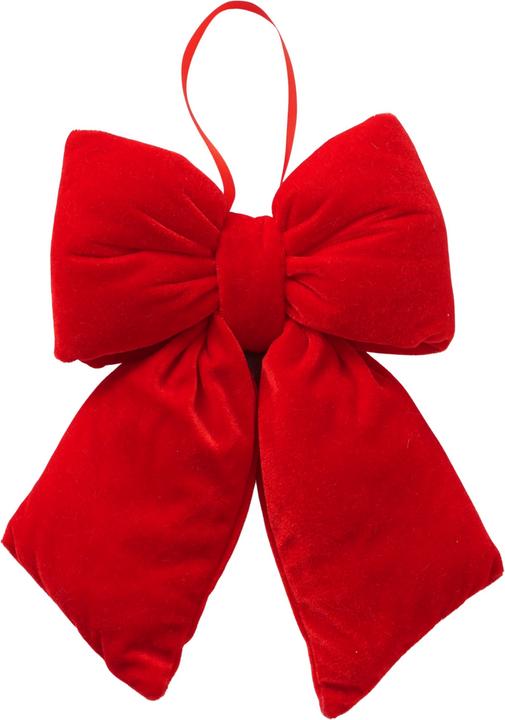 Productafbeelding Boltze Home Bowy