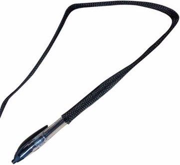 Produktbild R&G Kohlefaserschlauch Ø 35 mm / 5m