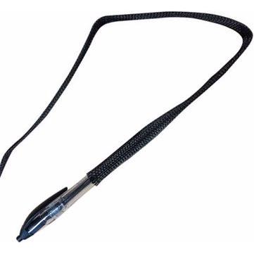 Thumbnail - R&G Kohlefaserschlauch Ø 35 mm / 5m