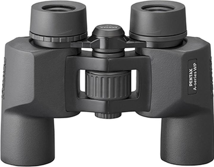 Produktbild Pentax Fernglas AP 10x30 WP (10 x, 30 mm)