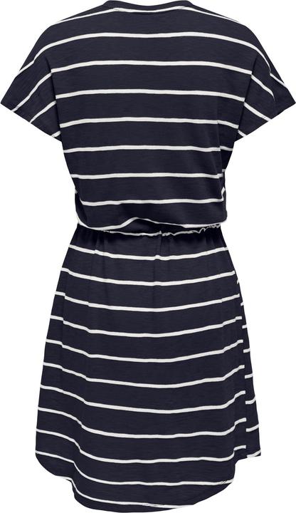 Image du produit Only ONLSUMMER Kurzes Kleid Kleid (L)