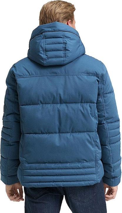 Image du produit Tom Tailor Parka (XXL)