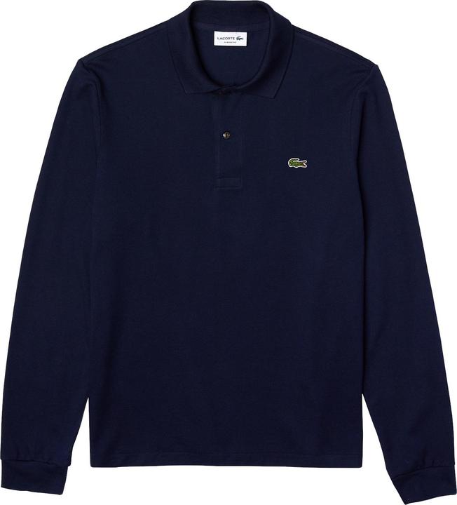Image du produit Lacoste L.13.12 Original - 41896 (3XL)