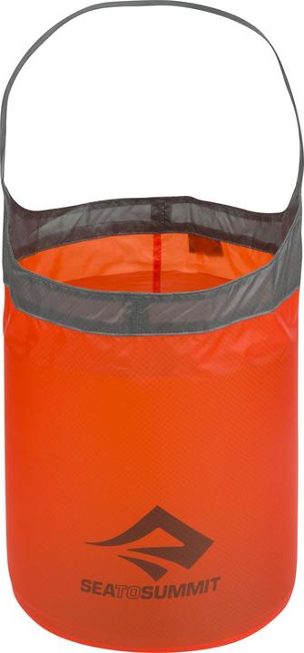 Image du produit Sea To Summit Seau pliable