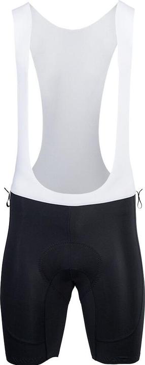 Produktbild Silvini Banari (S)