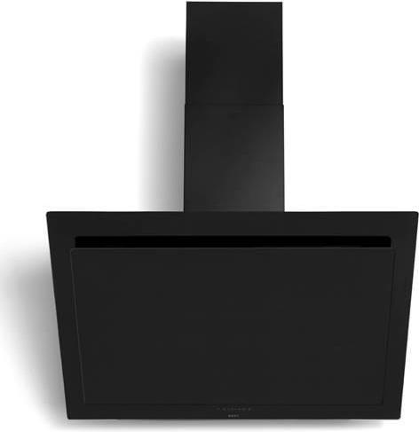 Produktbild NOVY Vision (Wandhaube)