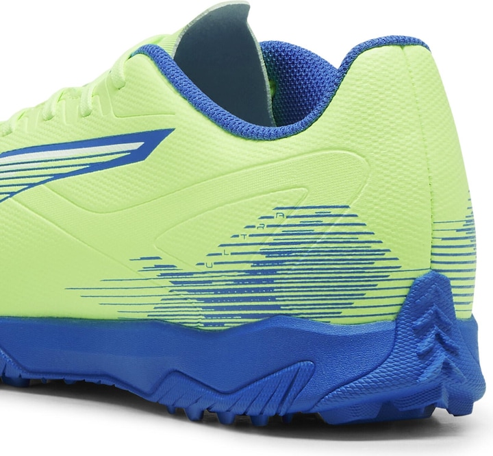 Actual product image Puma Ultra 5 Play Tt (44)