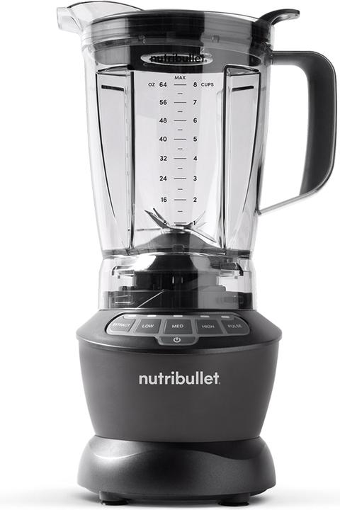 Image du produit NutriBullet Combo NBF500DG (1200 W)