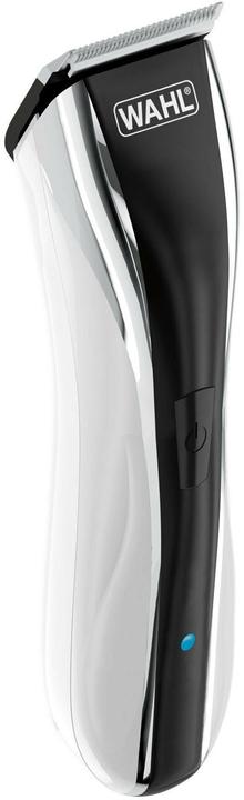 Produktbild Wahl Lithium Pro