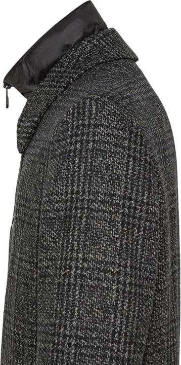 Produktbild Peuterey Giacconi Grigio