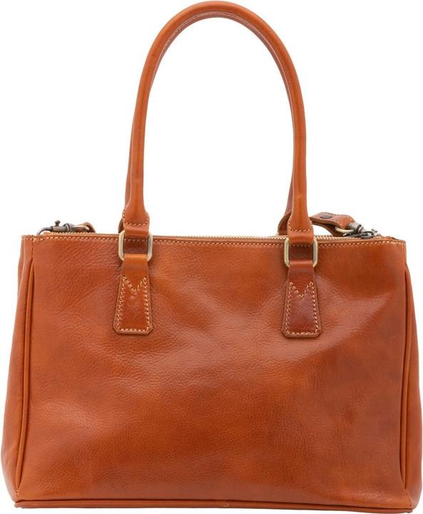 Produktbild Fratelli 5524
