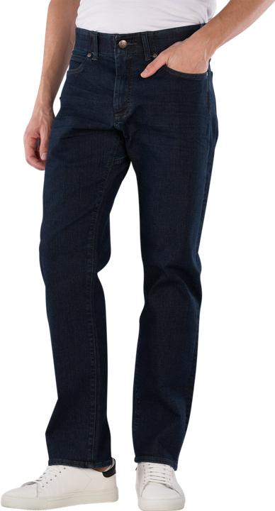 Produktbild Lee Athletic XM Zander (38)