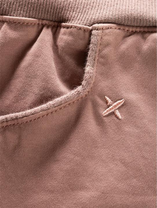 Produktbild Chillaz Arco (34, XS)
