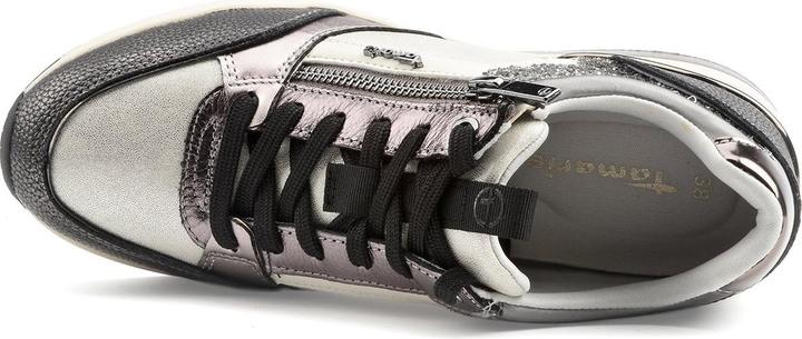 Produktbild Tamaris 23703 (37)