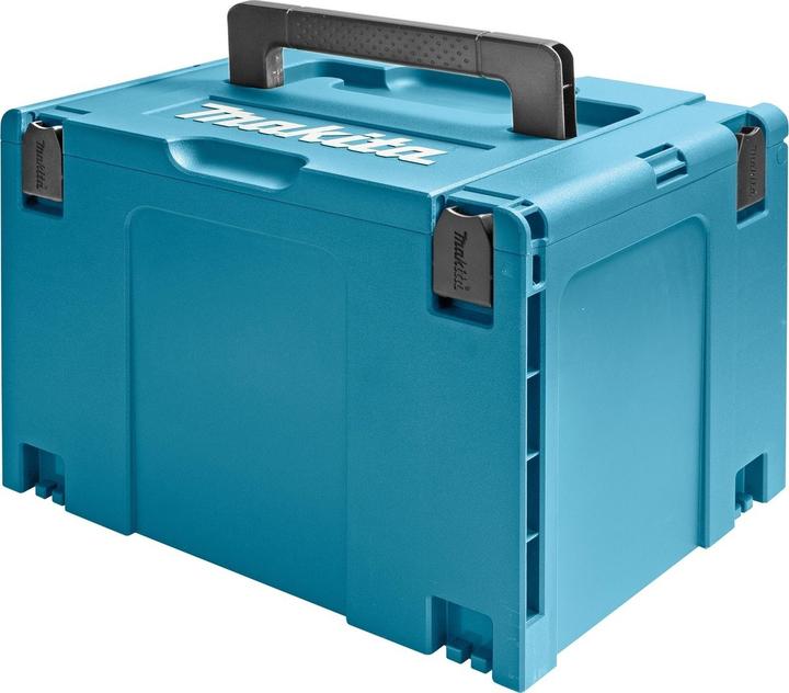 Produktbild Makita MAKPAC Gr.4 (1 Teil)