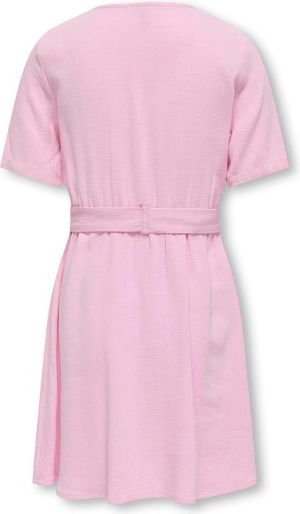 Image du produit Only KOGSIESTA Kurzes Kleid Kleid (146)